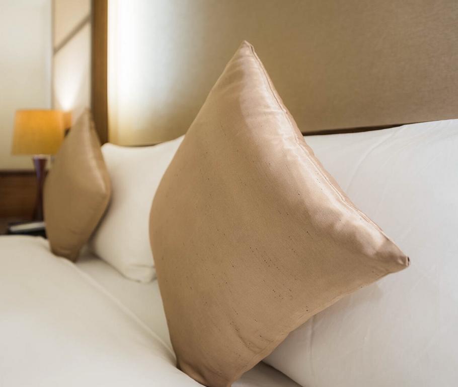 Shin Yuan Celeb Metro Hotel Синьчжу Экстерьер фото