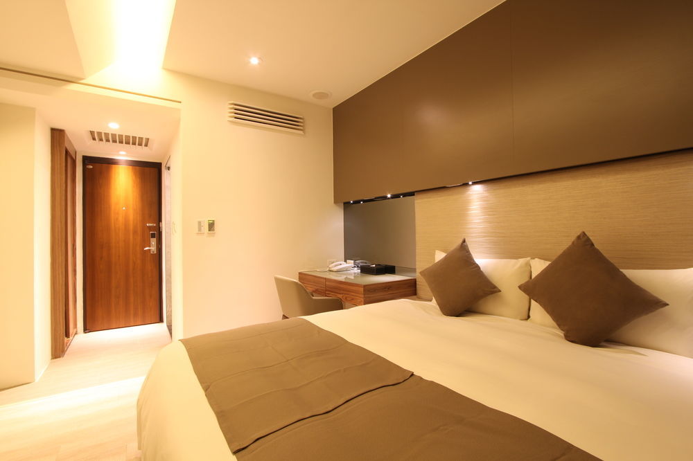 Shin Yuan Celeb Metro Hotel Синьчжу Экстерьер фото